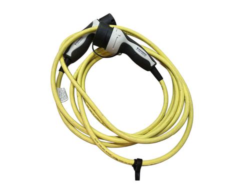 Cable SKODA OCTAVIA IV (NX3, NN3, PV3) 1.5 TSi | BP36409840E12 - Image 5