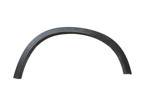 Used Rear left wheel arch trim BMW X1 (F48) sDrive 18 d (150 hp) 27588395