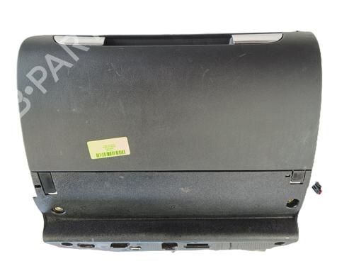 Used Glove box AUDI A3 (8P1) 2.0 TDI 16V (140 hp) 31362558
