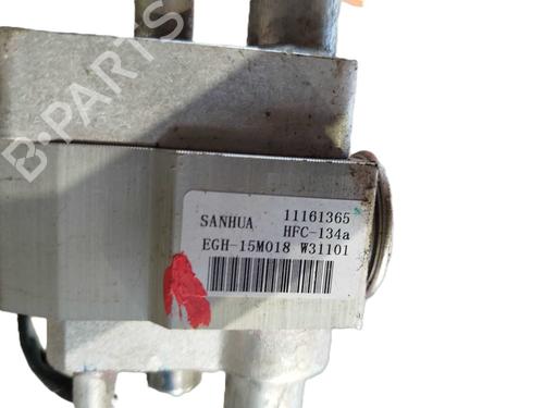AC pipe MG MG 4 (EH32) | BP39502351M126 - Image 2