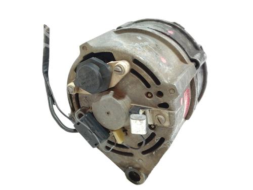 Alternator SEAT IBIZA I (21A)  | BP5369246M7 