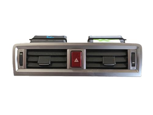 Used Warning switch Warning switch SUBARU OUTBACK (BS) 2.0 D AWD (BSD) (150 hp) 33654086 33654086