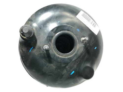 Used Servo brake MERCEDES-BENZ E-CLASS (W211) E 220 CDI (211.008) (170 hp) 11177536