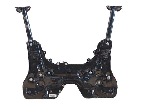 Forbro JEEP RENEGADE SUV (BU, B1, BV) 1.0 T-GDi | BP29933005M9 