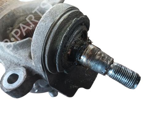 Right front steering knuckle FORD TOURNEO CONNECT 1.8 TDCi | BP30883602M26