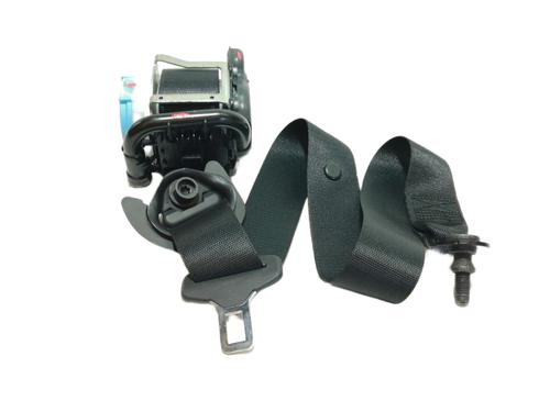 Front right seatbelt MERCEDES-BENZ GLA-CLASS (X156) GLA 180 (156.942) | BP13042912I25 