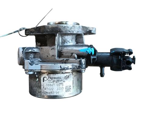 Used Vacuum pump RENAULT KANGOO / GRAND KANGOO II (KW0/1_) 1.5 dCi 90 (KW05, KW08, KW0G, KW11) (90 hp) 28129990