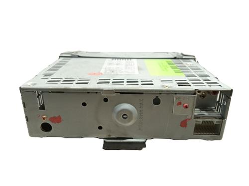 Radio HYUNDAI SANTA FÉ I (SM) 2.0 CRDi | BP23957613E6 
