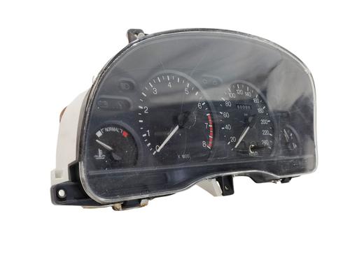 Used Instrument cluster FORD MONDEO I (GBP) [1993-1996]  5377727