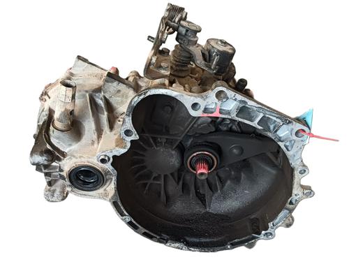 Used Gearbox HYUNDAI ACCENT II (LC) 1.3 (86 hp) 19180173