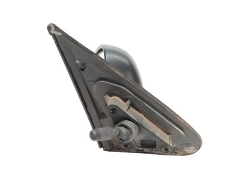Left mirror ROVER 400 II (RT) 414 Si | BP5383528C26 