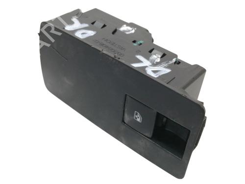 Used Right front window switch OPEL INSIGNIA A Sports Tourer (G09) 2.0 CDTI (35) (160 hp) 9698688