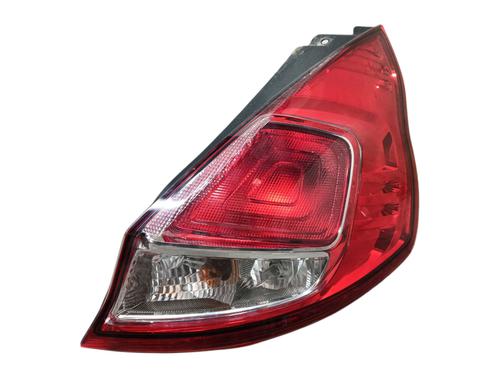 Used Right taillight FORD FIESTA VI (CB1, CCN) 1.0 EcoBoost (100 hp) 29273177