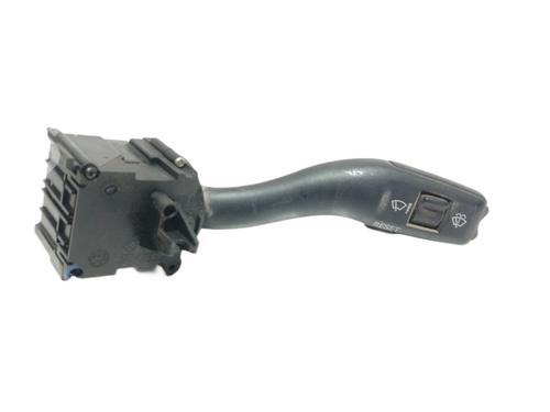 Used Switch Switch AUDI A4 B6 (8E2) 2.5 TDI quattro (180 hp) 11011047 11011047