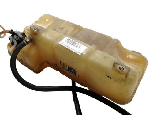 Used Expansion tank Expansion tank IVECO DAILY III Platform/Chassis [1998-2009] 11047187 11047187