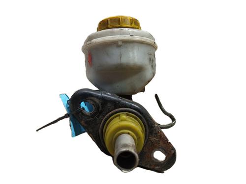 Brake master cylinder NISSAN TERRANO II (R20) 2.7 TD 4WD | BP21779363M77 