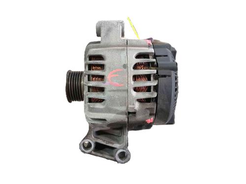 Used Alternator Alternator 37643486 37643486
