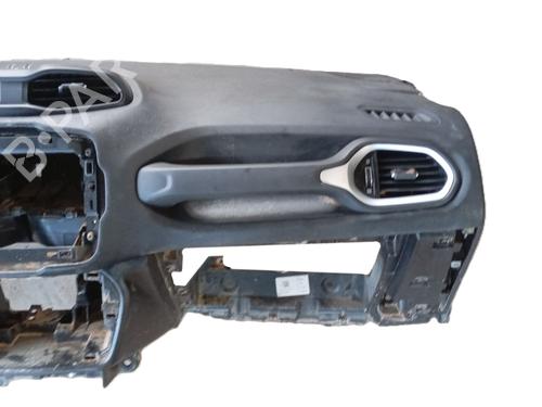 Dashboard JEEP RENEGADE SUV (BU, B1, BV) 1.0 T-GDi | BP29749928C46 