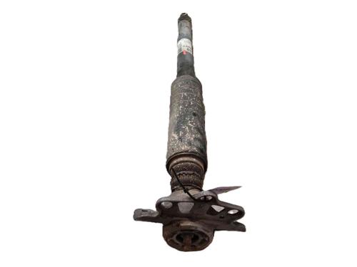 Højre bagtil støddæmper OPEL CORSA E (X15) 1.4 (08, 68) | BP36114623M19 - Image 2