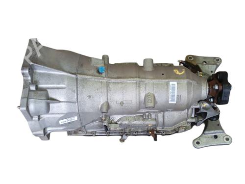 Gearbox BMW 1 (E87) | BP31014516M3