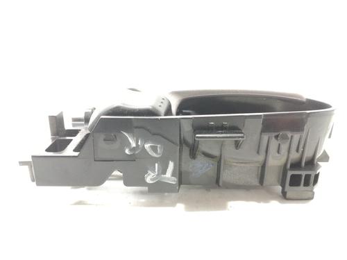 Rear right interior door handle SUZUKI GRAND VITARA II (JT, TE, TD) 2.0 (JB420) | BP9174776I16 