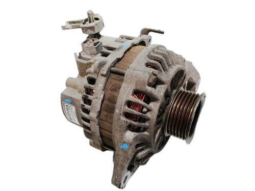 Alternator MAZDA 3 (BK) 1.6 (BK14) | BP7710510M7 