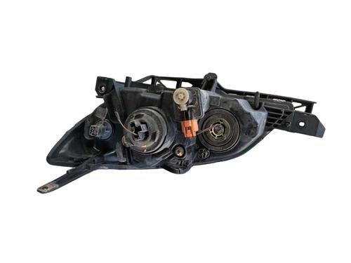 Right headlight MAZDA 3 (BK) 1.6 (BK14) | BP40120240C29 - Image 4