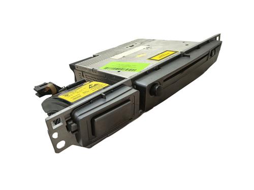 radio-bmw-7-e65-e66-e67-2001-2002-2003-2004-2005-2006-2007-2008-2009-32696247 main image