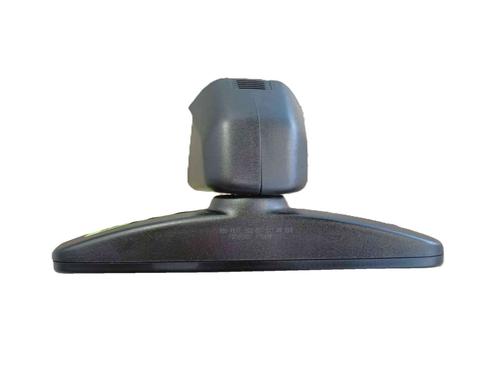 Espelho interior SEAT ATECA (KH7, KHP) 1.0 TSI | BP37149537I6 - Image 3