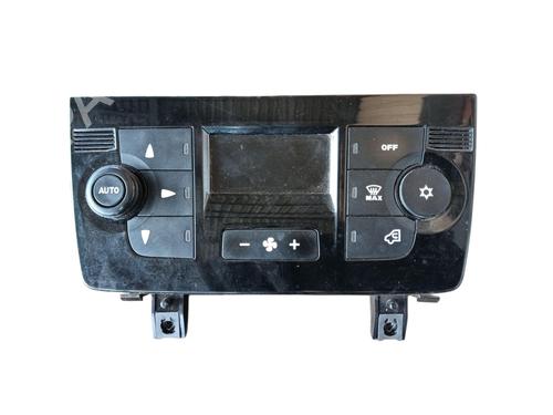 Used Climate control FIAT DUCATO Van (250_) 115 Multijet 2,0 D (116 hp) 29121796