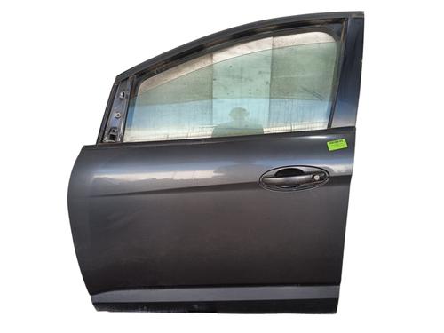 Used Left front door FORD C-MAX II (DXA/CB7, DXA/CEU) 1.5 TDCi (120 hp) 29210794
