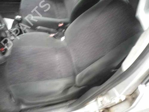 Comfort control module FORD FOCUS I Saloon (DFW) 1.8 Turbo DI / TDDi | BP10281449M56 