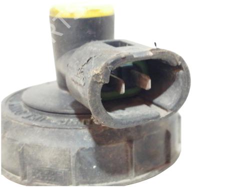Brake master cylinder OPEL MOVANO A Bus (X70)  | BP6434177M77 