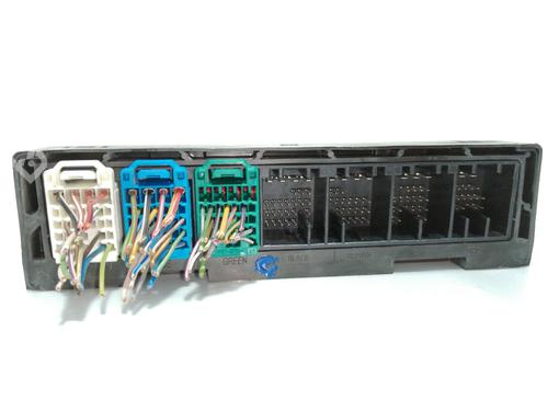 Module électronique OPEL MOKKA / MOKKA X (J13) 1.6 CDTI (_76) | BP8632790M83 