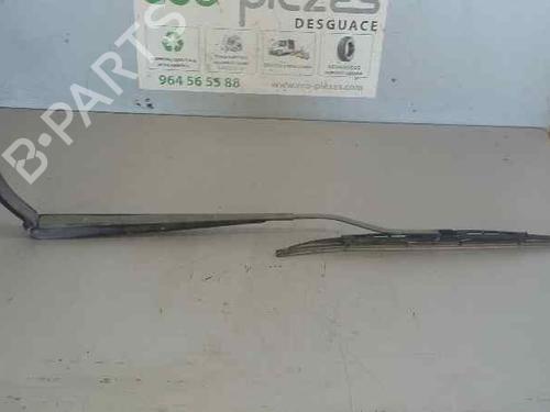 Front windshield wiper arm KIA SORENTO I (JC)  | BP5384075C143 