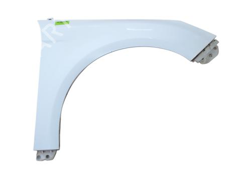 right-front-fenders-ford-focus-iii-saloon-2010-2011-2012-2013-2014-2015-2016-2017-2018-2019-2020-32195015 main image