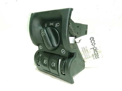 Headlight switch OPEL VECTRA B (J96)  | BP5347038I24 
