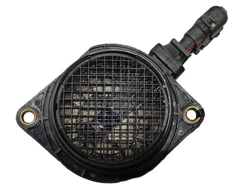 Mass air flow sensor HYUNDAI ix35 (LM, EL, ELH) 1.7 CRDi | BP24484846M95 