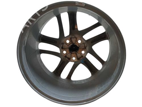 Fælk MG MG HS (AS23) 1.5 T (SAS23) | BP39430193C45  - Image 6