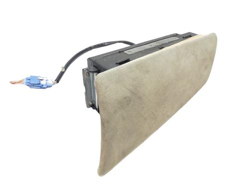 Used Passenger airbag Passenger airbag LANCIA PHEDRA (179_) 2.2 JTD (179AXC1A) (128 hp) 6968423 6968423