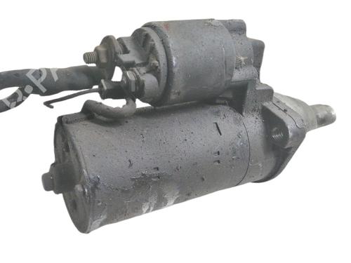 Starter AUDI A6 C5 Avant (4B5) 2.5 TDI | BP16326571M8 