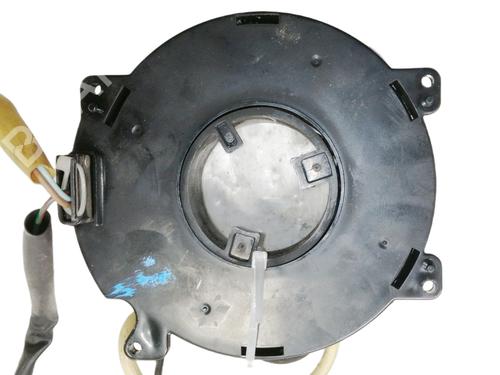 Squib airbag MITSUBISHI CARISMA Saloon (DA_) 1.8 16V GDI (DA2A) | BP13230268C102 