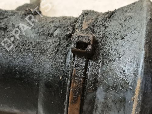 Steering rack RENAULT KANGOO (KC0/1_) 1.5 dCi (KC08, KC09) | BP36075584M22 - Image 2