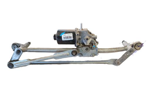 Used Front wiper motor Front wiper motor FORD TRANSIT V363 Bus (FAD, FBD) 2.0 EcoBlue RWD (130 hp) 36049789 36049789