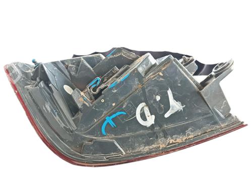 Right taillight BMW 3 (F30, F80) 318 d | BP29279499C35 