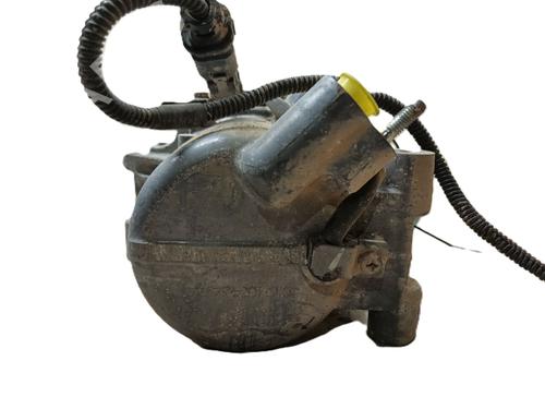 AC compressor PEUGEOT PARTNER Box Body/MPV (K9) 1.5 BlueHDi 100 | BP28377359M34 