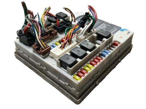 BP30772564E1 main image