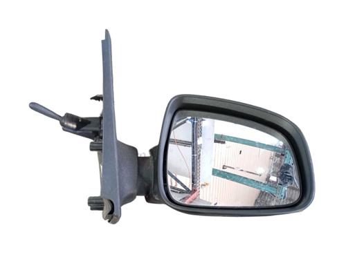 right-mirror-dacia-sandero-ii-2012-38924840 main image