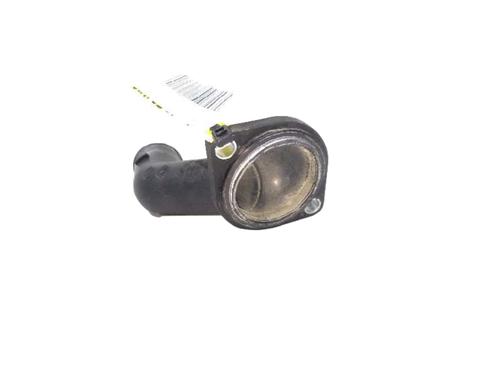 Used Pipe VW GOLF V (1K1) [2003-2010]  14262900