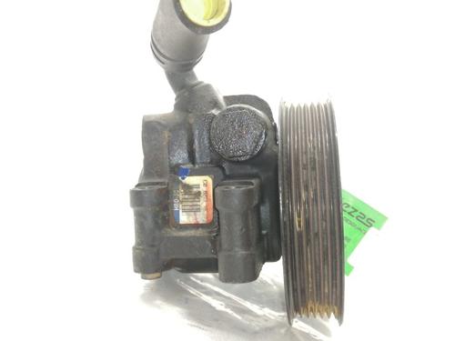 Pompe De Direction Assistée FORD COUGAR 2.0ESS - 10-1998 à 07-2001